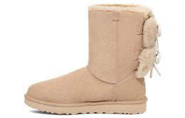 UGG: Ботинки  Bailey