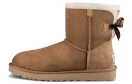 UGG: Ботинки  Bailey