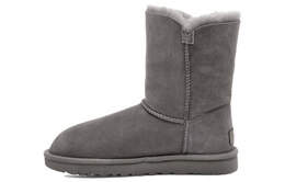 UGG: Ботинки  Bailey