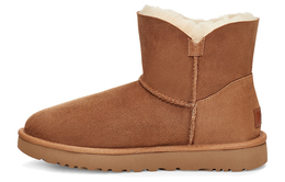 UGG: Ботинки  Bailey