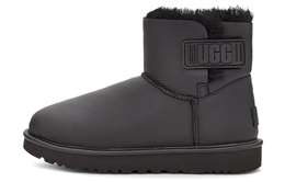 UGG: Ботинки  Bailey