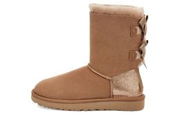 UGG: Ботинки  Bailey