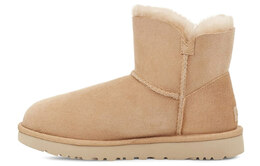 UGG: Ботинки  Bailey