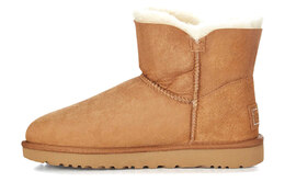 UGG: Ботинки  Bailey