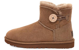 UGG: Ботинки  Bailey