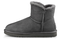 UGG: Ботинки  Bailey