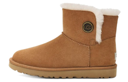 UGG: Ботинки  Bailey