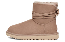 UGG: Ботинки  Bailey