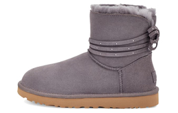 UGG: Ботинки  Bailey