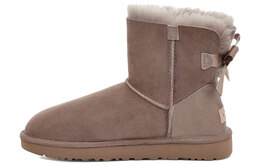 UGG: Ботинки  Bailey