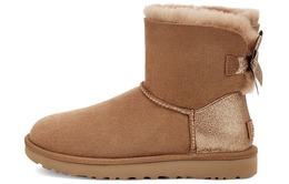 UGG: Ботинки  Bailey