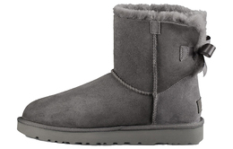 UGG: Ботинки  Bailey