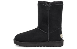 UGG: Ботинки  Bailey