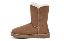 UGG: Ботинки  Bailey