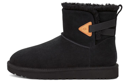 UGG: Ботинки  Bailey