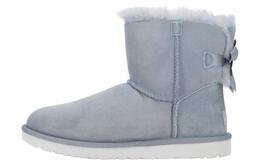 UGG: Ботинки  Bailey