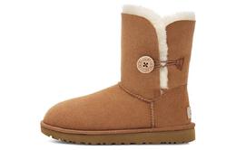 UGG: Ботинки  Bailey