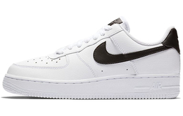 Nike: Кроссовки  Air Force 1