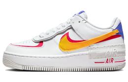 Nike: Кроссовки  Air Force 1 Low