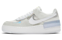 Nike: Кроссовки  Air Force 1