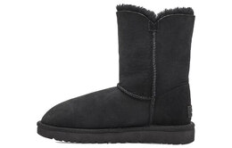 UGG: Ботинки  Bailey