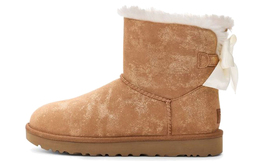 UGG: Ботинки  Bailey