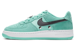 Nike: Кроссовки  Air Force 1