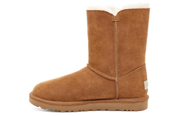 UGG: Ботинки  Bailey