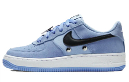 Nike: Кроссовки  Air Force 1