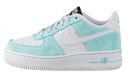 Nike: Кроссовки  Air Force 1