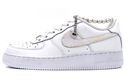 Nike: Кроссовки  Air Force 1