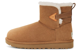 UGG: Ботинки  Bailey