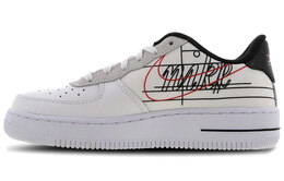 Nike: Кроссовки  Air Force 1