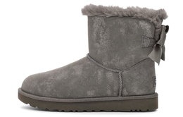 UGG: Ботинки  Bailey