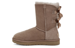 UGG: Ботинки  Bailey