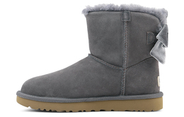 UGG: Ботинки  Bailey