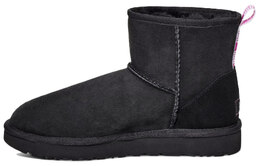 UGG: Ботинки  Classic Mini