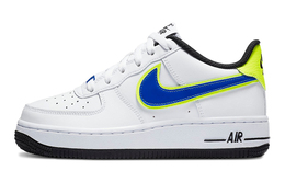 Nike: Кроссовки  Air Force 1