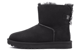 UGG: Ботинки  Bailey