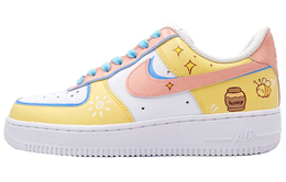 Nike: Кроссовки  Air Force 1