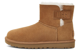 UGG: Ботинки  Bailey