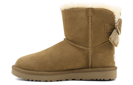 UGG: Ботинки  Bailey