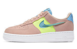 Nike: Кроссовки  Air Force 1