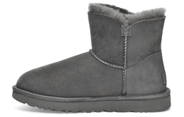 UGG: Ботинки  Bailey