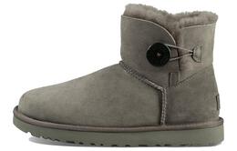 UGG: Угги  Mini Bailey