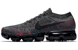 Nike: Кроссовки 