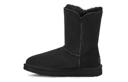 UGG: Ботинки  Bailey