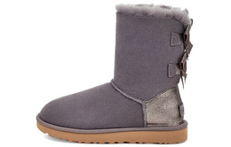 UGG: Ботинки  Bailey