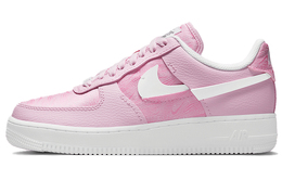 Nike: Кроссовки  Air Force 1