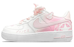 Nike: Кроссовки  Air Force 1